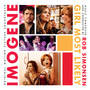 Imogene (Girl Most Likely) (Original Motion Picture Soundtrack)