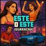 Este O Este (Guaracha) [Explicit]
