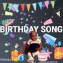 Birthday Song