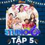 Studio Số 6 - Tập 5