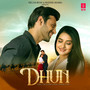 Dhun