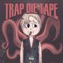 Trap Die Tape