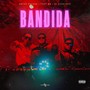 Bandida (Explicit)