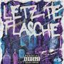 LETZTE FLASCHE (feat. ytempo) [Explicit]