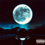 THE MOON (Explicit)