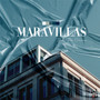 Maravillas (Explicit)