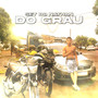 SET NATHAN DO GRAU (Explicit)