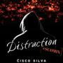 Distraction (Explicit)