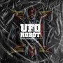 Ufo Robot (Explicit)