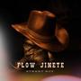 Flow Jinete