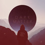 Dark Matter (beta)