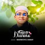 Diwana