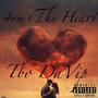 4rm The Heart (Explicit)