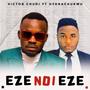 Eze Ndi Eze (feat. Hydrachukwu)