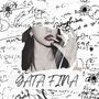 Gata fina