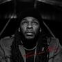 Audio Therapy (Explicit)
