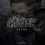 Nasser (Explicit)