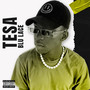 Tesa (Explicit)