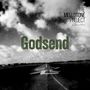 Godsend (The Mellotone Project)