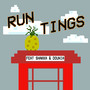 Run Tings (Explicit)