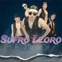 Sufro Lloro (En Vivo)