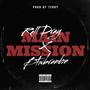 Main Mission (feat. Btwbrandon) [Explicit]