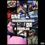 Koko n Foolish (feat. FIYVE) [Explicit]