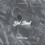 Get Back (Explicit)