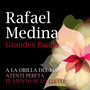 Rafael Medina Grandes Exitos