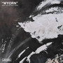 WYORN (WHAT YOU ON RIGHT NOW) [Explicit]