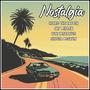 Nostalgia (feat. Jay Miller, Shoota McGavin & Luni Imfamous) [Explicit]