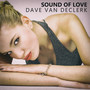 Sound of Love