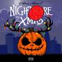 Nightmare B4 Xmas (Explicit)