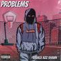 Problems (Explicit)