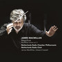 MacMillan: Magnificat (MacMillan Series, Vol. 2)