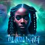 Mami wata (feat. Phillo Wize)