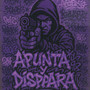 Apunta y dispara (Explicit)