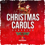 Christmas Carols Classics