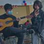 Foxy's Song (Acustico)