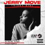 JERRY MOVE (feat. Tricky Girl) [Explicit]