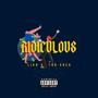 Ridiculous (Explicit)