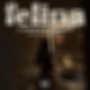 Felina (Explicit)