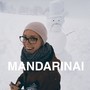 Mandarinai