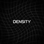 Density.