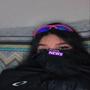#JOGA NA CARA FALA Q ME AMA FININHA (Explicit)