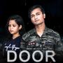 Door (feat. Nidhi Thapa)