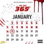 365 (Explicit)