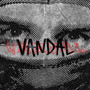 Vandal