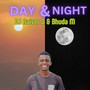 Day & Night