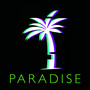 Paradise